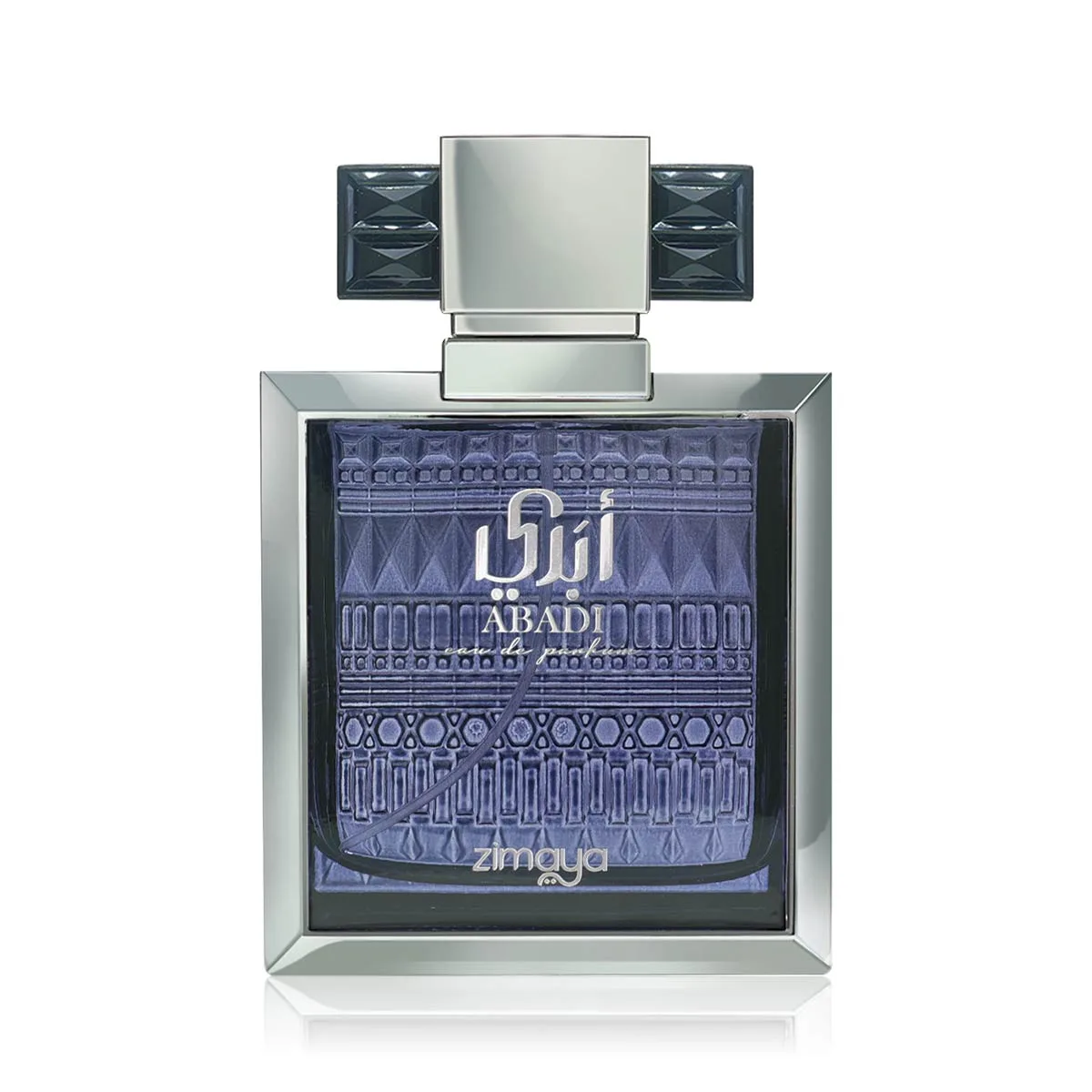 Zimaya Abadi Opulent thumbnail 2