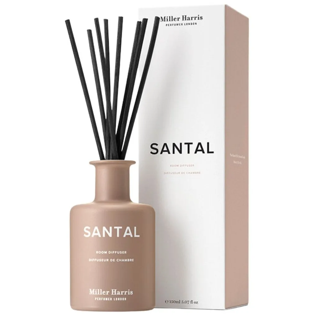 Miller Harris Santal thumbnail 2