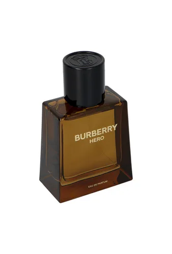 Burberry Hero thumbnail 8