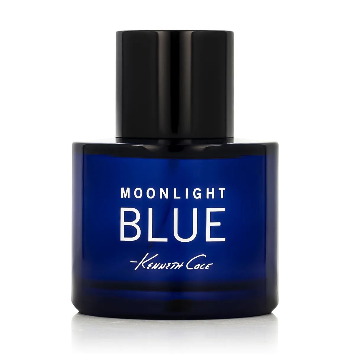 Kenneth Cole Moonlight Blue thumbnail 2