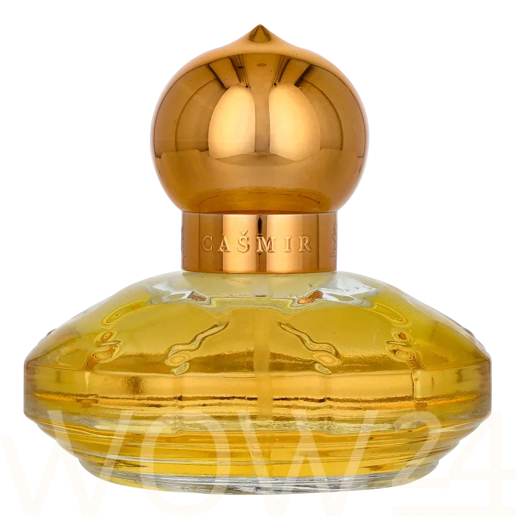 Chopard Casmir thumbnail 5