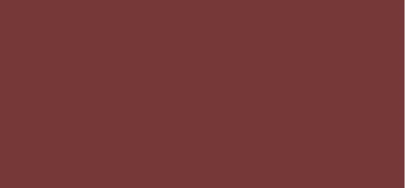 Catrice Lip pen Precision Ink thumbnail 2