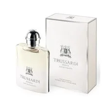 Trussardi Donna Eau de Toilette thumbnail 2