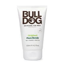 Bulldog Original Face Scrub thumbnail 2