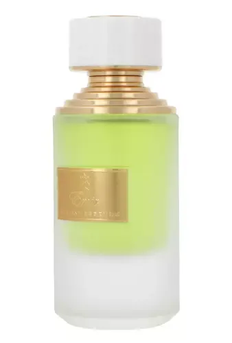 Emir Emir Cedrat Essence thumbnail 5