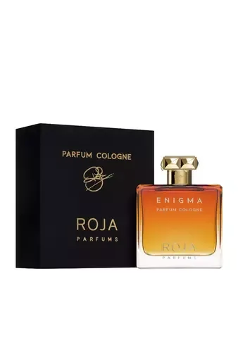 Roja Enigma Parfum Cologne thumbnail 2
