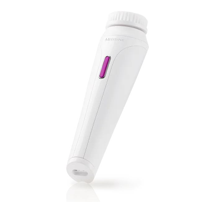 Medisana Facial cleansing brush FB 885 thumbnail 2