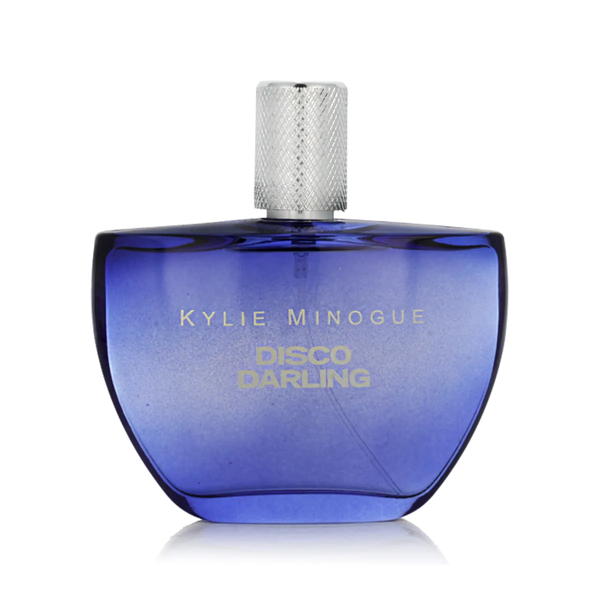 Kylie Minogue Disco Darling thumbnail 2