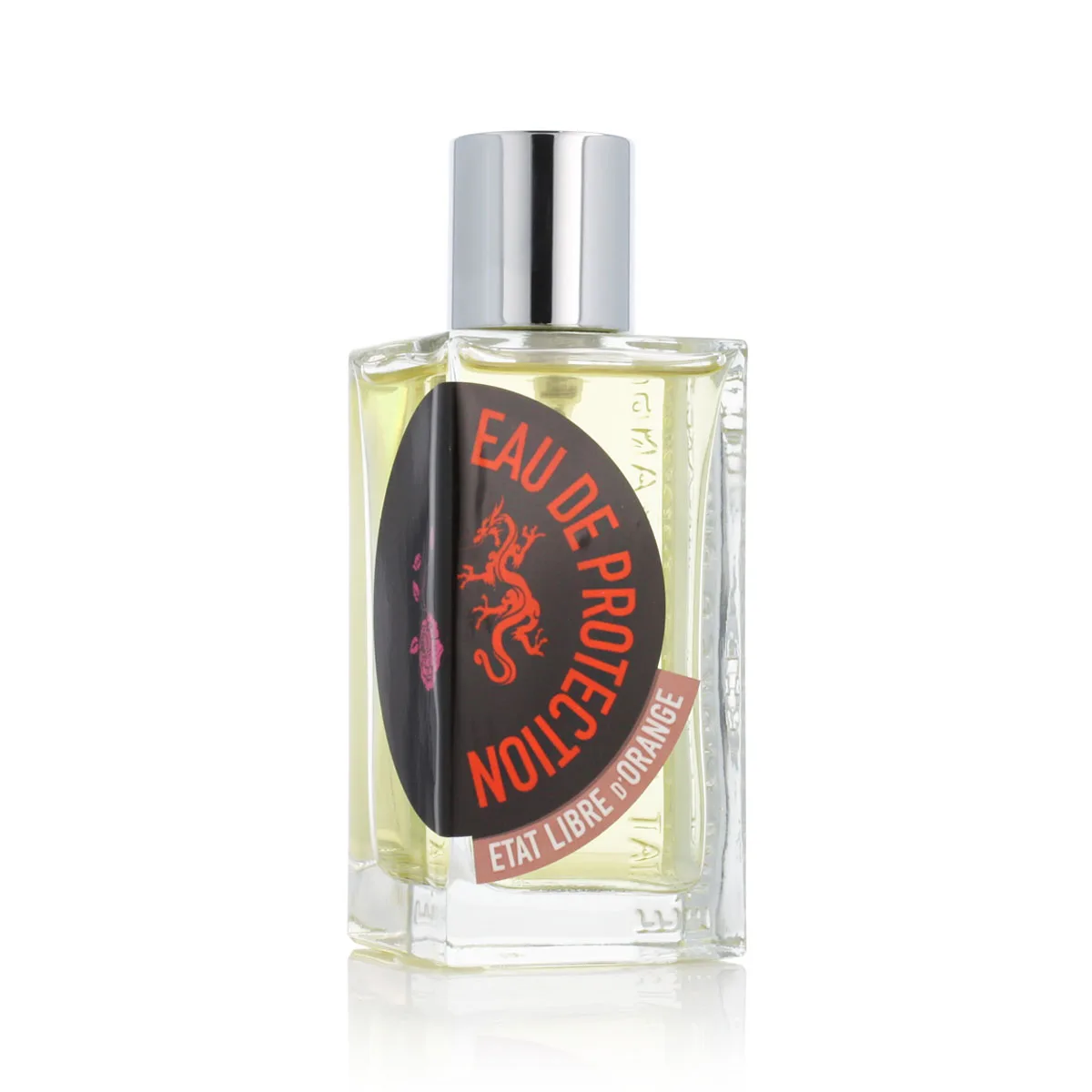 Etat Libre d´Orange Eau de Protection thumbnail 2