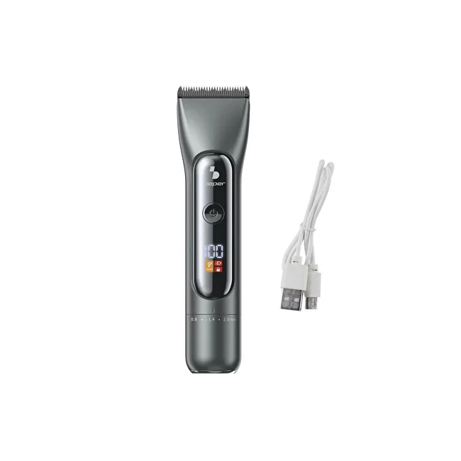 Beper Hair clipper P304CAP010 thumbnail 2