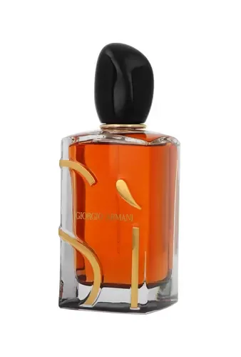 Armani Si thumbnail 2