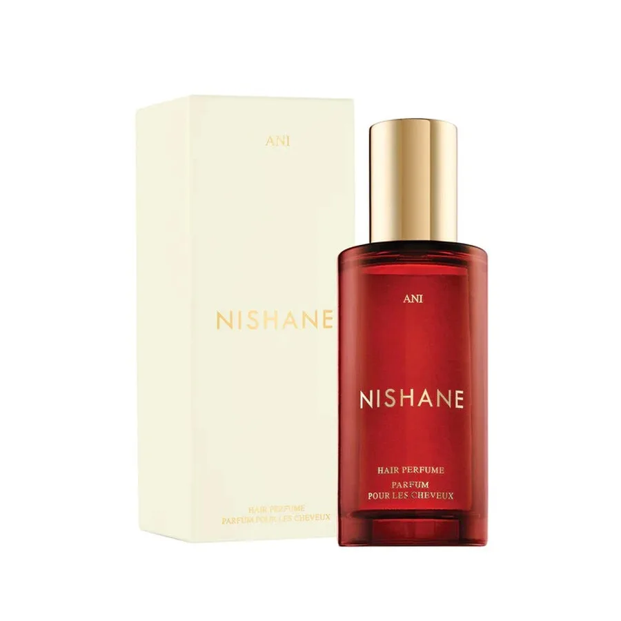 Nishane Ani thumbnail 2