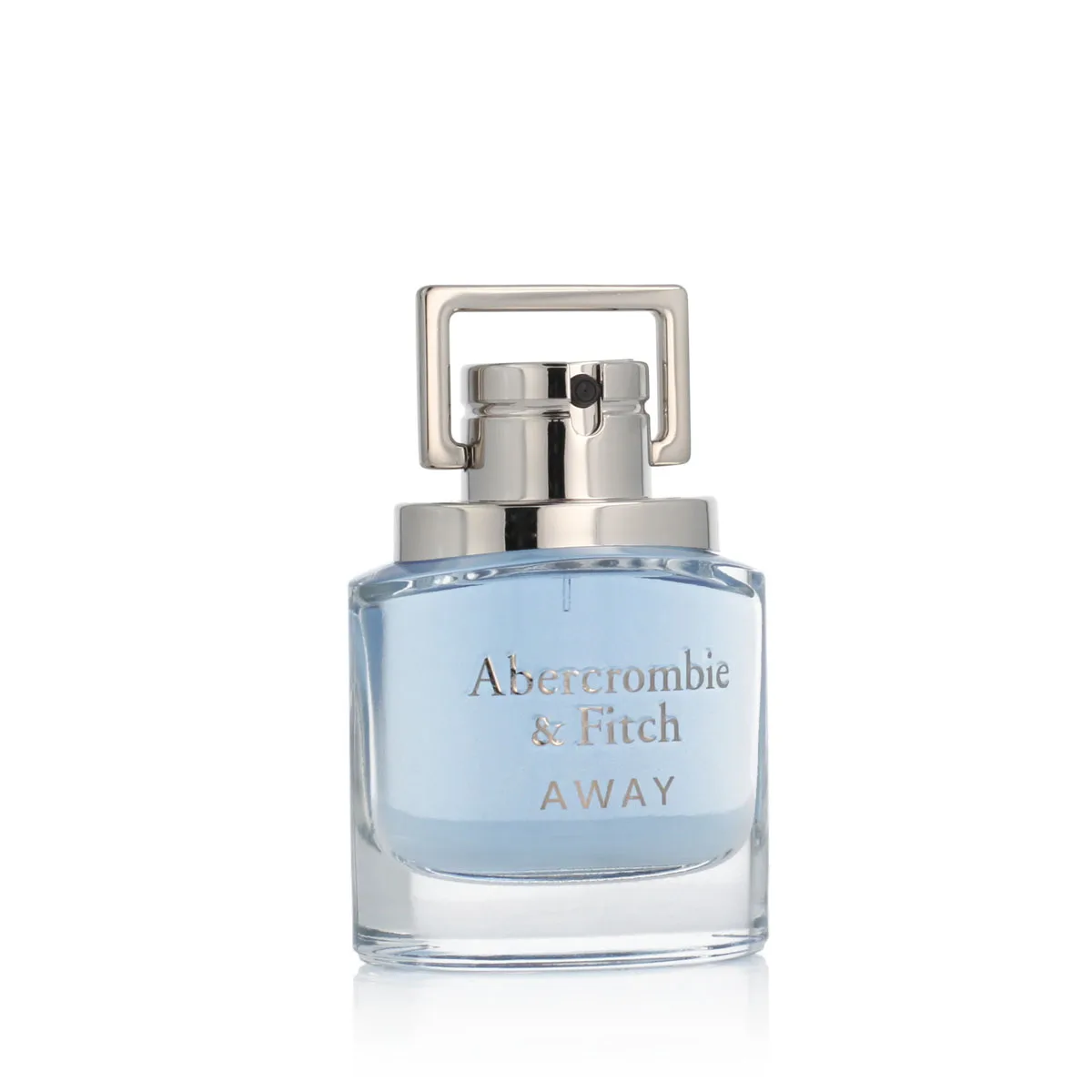 Abercrombie & Fitch Away thumbnail 6
