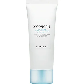 Hyalu-cica water-fit sun serum thumbnail 2