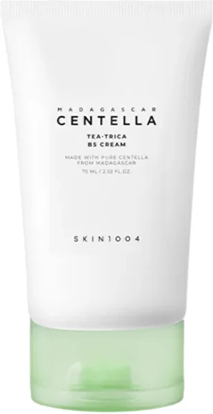 Tea-trica b5 cream