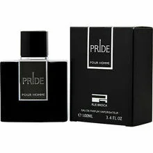 Pride pour homme thumbnail 2
