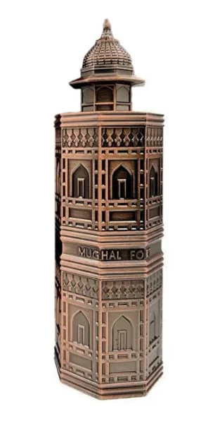 Niche emarati perfumes mughal fort