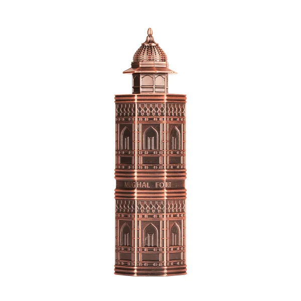 Niche emarati perfumes mughal fort thumbnail 3