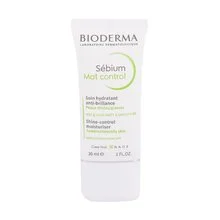 Sébium mat control moisturiser thumbnail 2