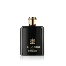 Trussardi uomo
