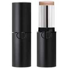 Dior Dior Forever Skin Contour Stick thumbnail 7