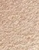 Loreal Lumi Le Glow Highlighter Stick thumbnail 2