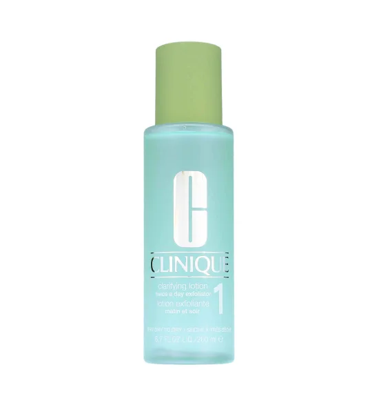 3-step skin care 1 clarifying lotion thumbnail 2