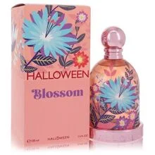 Blossom thumbnail 2