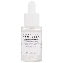 Tone brightening capsule ampoule thumbnail 2