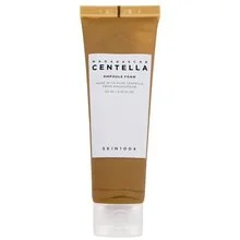 Centella ampoule foam thumbnail 2