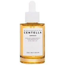 Madagaskar centella ampoule thumbnail 2
