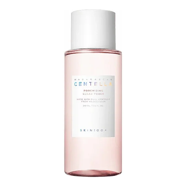 Poremizing clear toner thumbnail 4