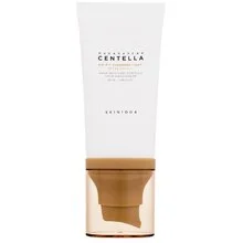 Centella air-fit suncream light thumbnail 2