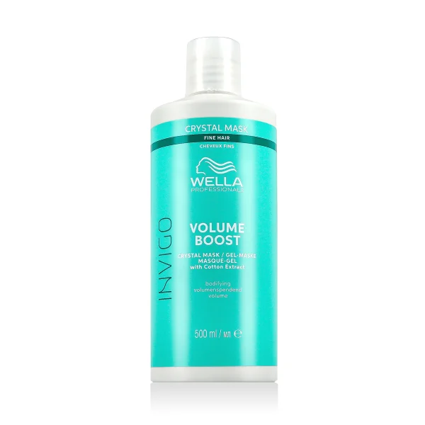 Invigo volume boost thumbnail 2
