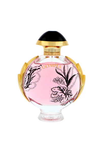Olympéa blossom