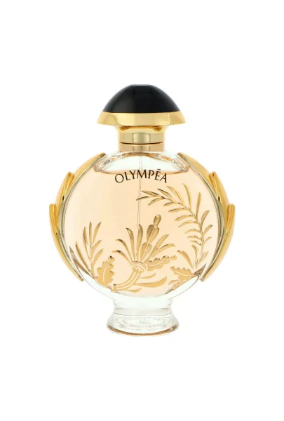Olympéa solar