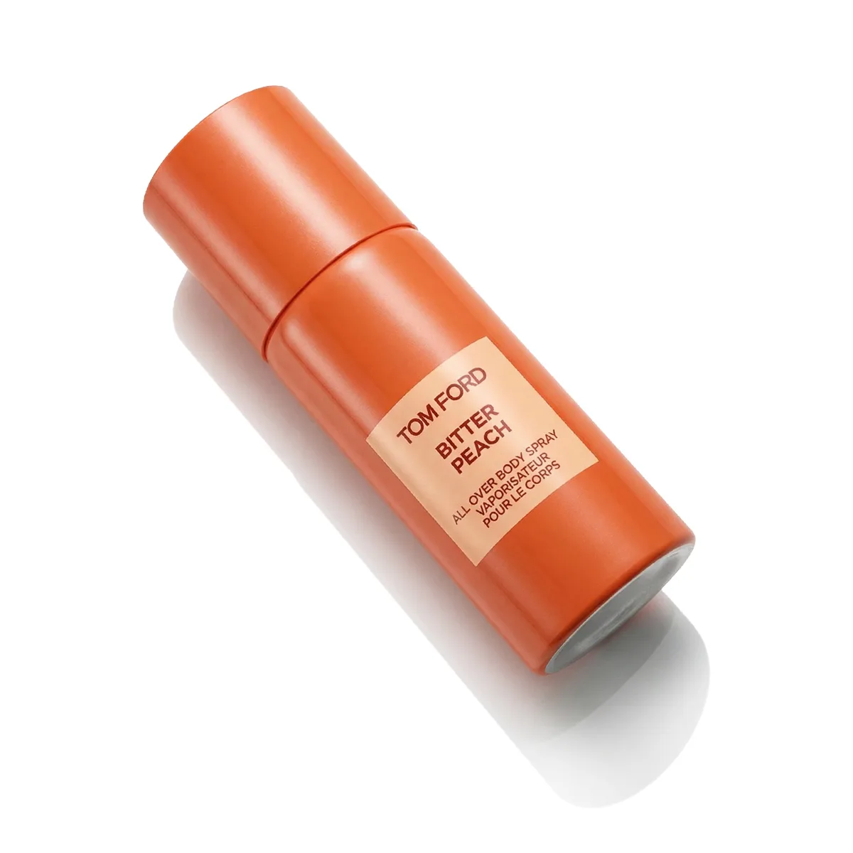Tom Ford Private Blend Bitter Peach thumbnail 2