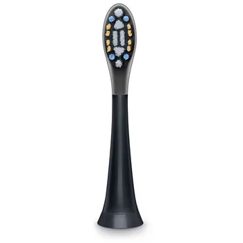 Beurer Replacement heads for Plaque Eraser SC30/50 sonic toothbrushes thumbnail 3