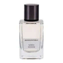 Neroli woods