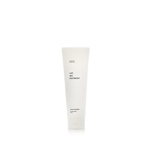 Face care thumbnail 2