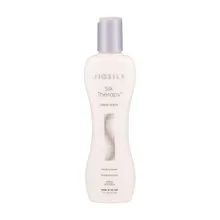 Biosilk silk therapy thumbnail 2