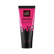 D:fi volume cream thumbnail 2