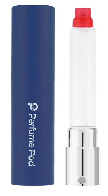 Travalo Perfume Pod Tango thumbnail 3