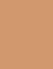 Loreal C'est Magic thumbnail 2