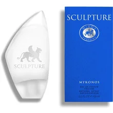 Sculpture mykonos thumbnail 3