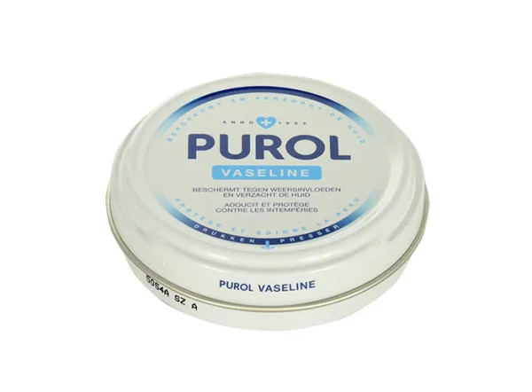 Vaseline