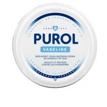Vaseline thumbnail 2