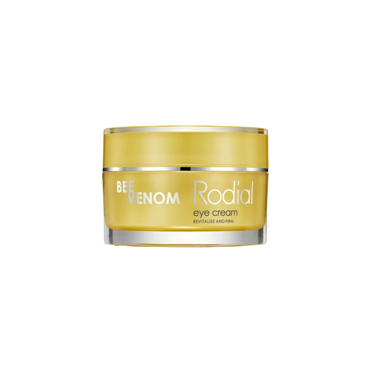 Rodial Rodial Bee Venom Eye Cream thumbnail 6