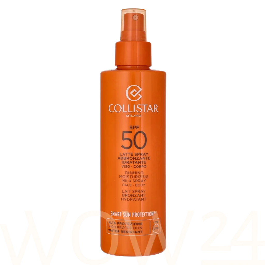 Collistar Special Perfect Tan thumbnail 5