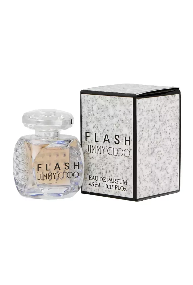 Jimmy Choo Flash thumbnail 6